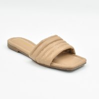 כפכפים לנשים - קנקון