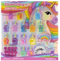 סט לקים חד קרן