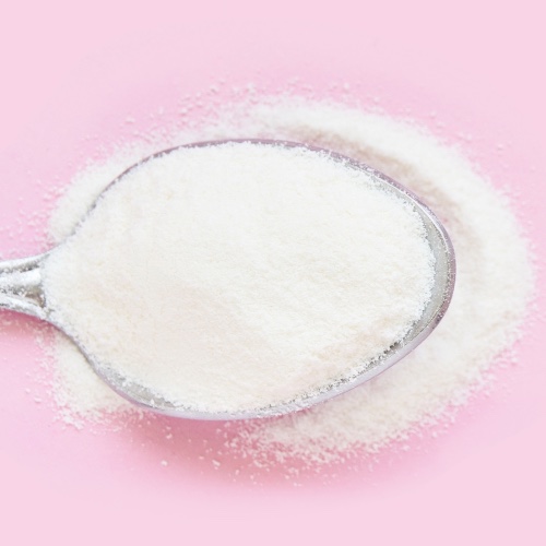 אגר אגר – 80 גרם