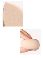 ספוגית איפור