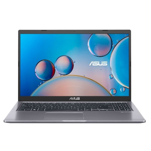 מחשב נייד ASUS/X515EP-i7-1165G7/15 FHD/16GB DDR4/1TB M.2 SSD/MX330/Win10