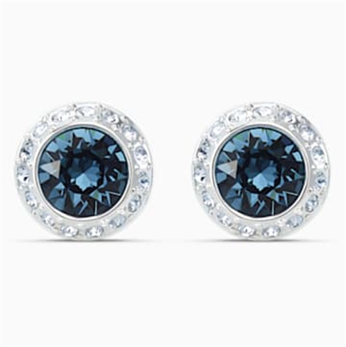 עגילים SWAROVSKI קולקציית Angelic