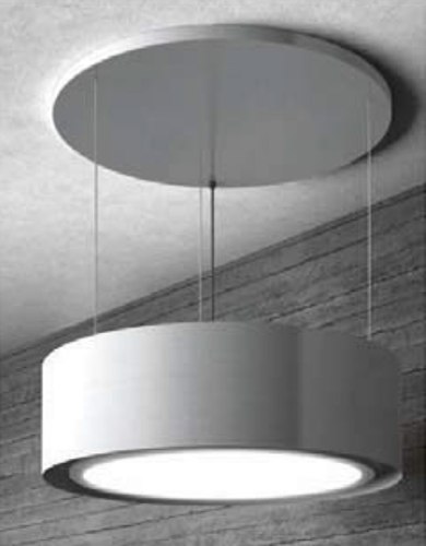 קולט אדים אי דמוי מנורה פְרָטֶלִי Fratelli FIM 6281