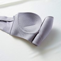 חזיית פוש-אפ, להרמה תמיכה ומחשוף מושלם- HBPushup