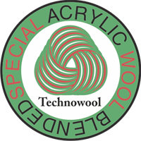 גרבי פטרול - Native Planet Patrol Socks