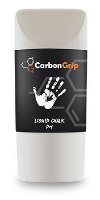 מגנזיום נוזלי יבש - Carbon Grip Liquid Chalk Dry