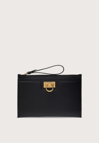 תיק Salvatore Ferragamo