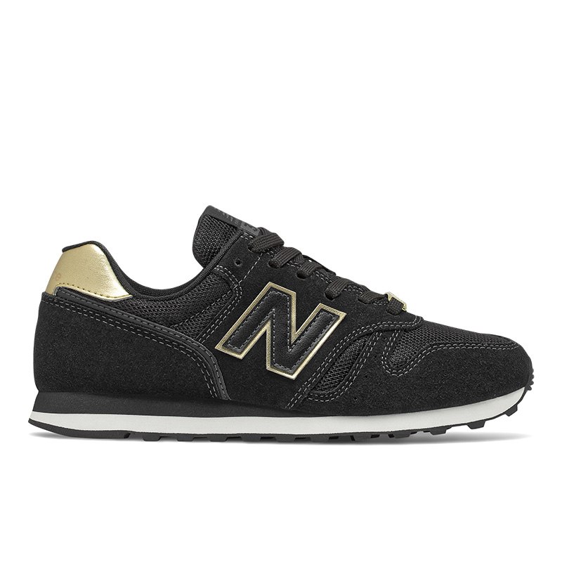 new balance wl373 pp