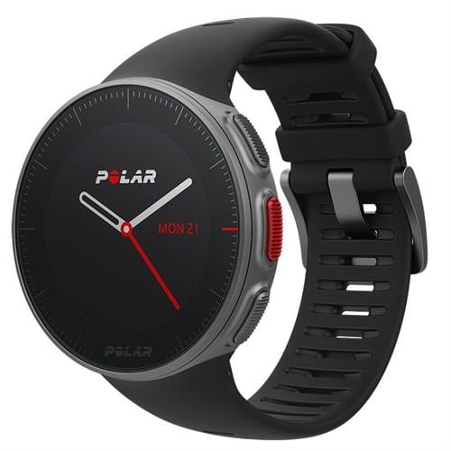 שעון דופק Polar Vantage V