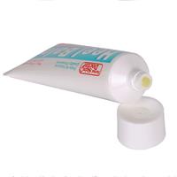 HEEL BALM - משחה טיפולית לעור יבש, קשה וסדוק בכף הרגל