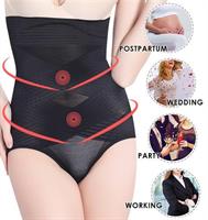 מחטב גוף נושם ומעצב במיוחד- Bodesigner