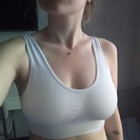 החזייה המושלמת