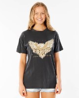 RIP CURL MARIGOLD ROCK TEE