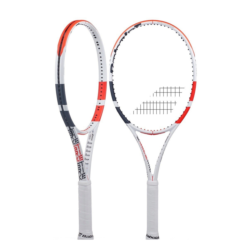 best arm friendly tennis strings