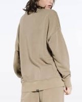 פוטר ניקי THRILLS זית