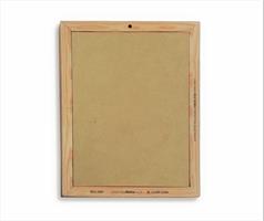 סט של 4 תמונות השראה מעוצבות היפסטרים 053