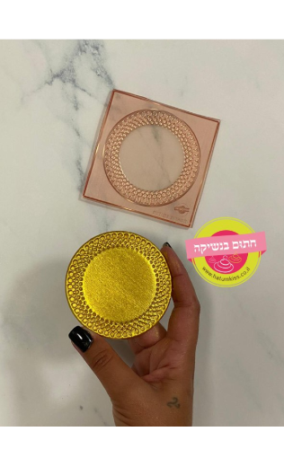 מסגרת נקודות