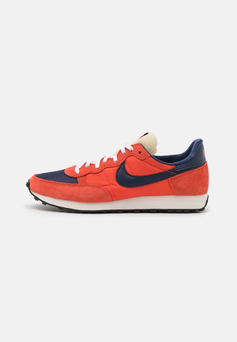 syracuse orange sneakers