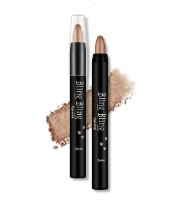 ערכת צלליות עיפרון עמידות