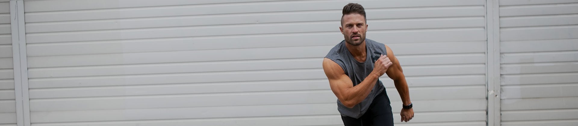 אבקות חלבון מי גבינה| WHEY - CHAMPION SPORT