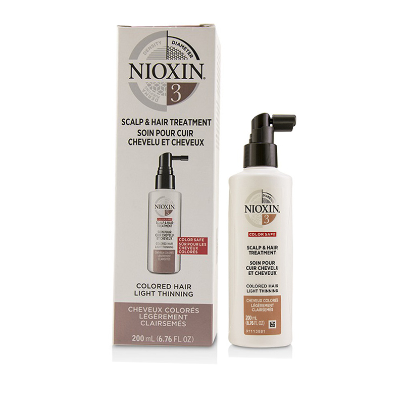 Картинки по запросу nioxin treatment 3
