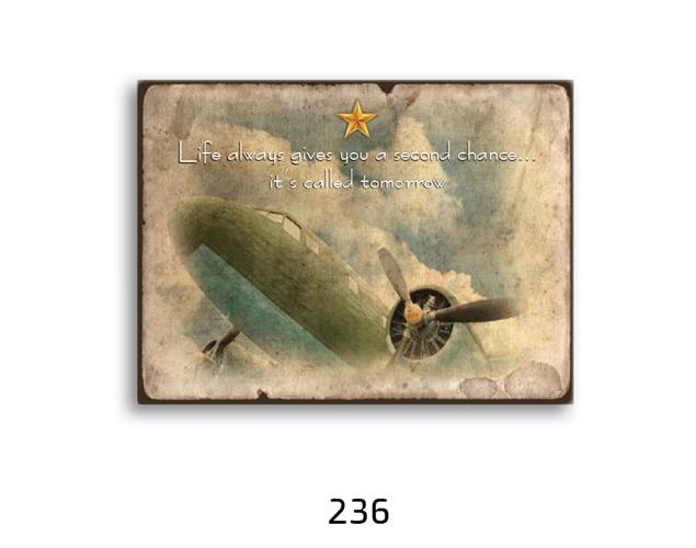 תמונת השראה מעוצבת לתינוקות, לסלון, חדר שינה, מטבח, ילדים - תמונת השראה דגם 236