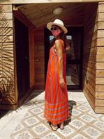 2 מסכות לבחירה