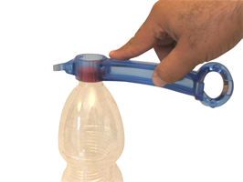 פותחן-בקבוקים-ושימורים