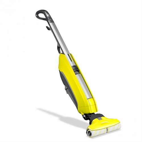 ‏מטאטא חשמלי Karcher FC5 קארשר