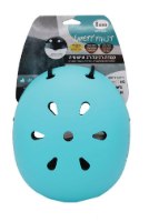 קסדה רכיבה רב שימושית i am