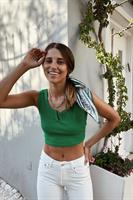 טופ קרופ ריב ג'ול