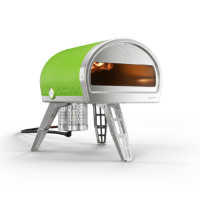 טאבון ביתי נייד רוקבוקס Gozney Roccbox 