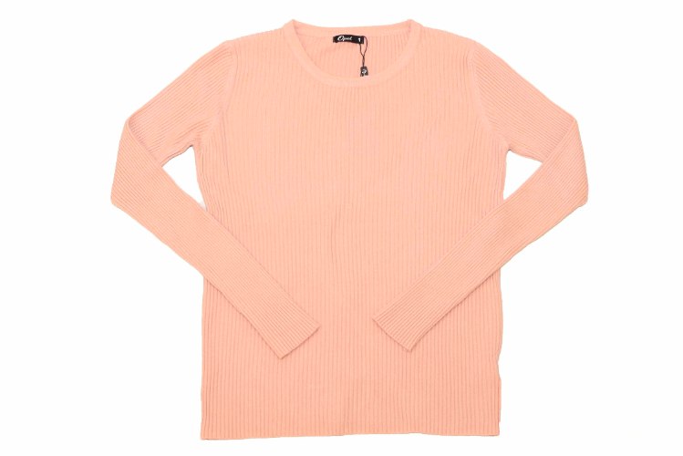 סריג ניקי בייסיק נשים