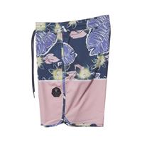 VISSLA Kalakaua 18.5 Boardshort