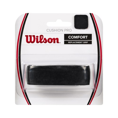 Wilson Cushion Pro עורית