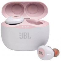 אוזניות JBL Tune 125TWS True Wireless