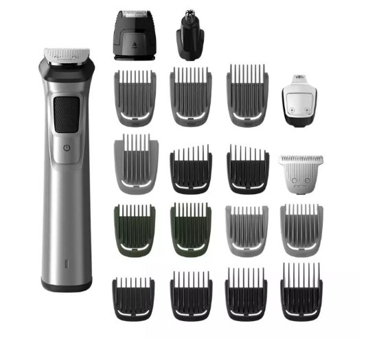 מכונת תספורת Philips MG7790/40 פיליפס