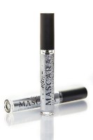 מסקרה שקופה לגבות ולריסים