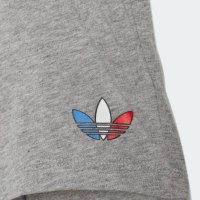 חליפת בנים ADIDAS שחור 3M-24M