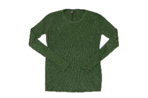 סריג ניקי בייסיק נשים