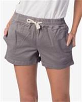 RIP CURL Outcast II Short