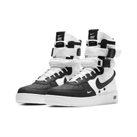 Nike W SF AF1