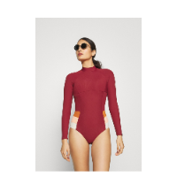 Rip Curl Golden Daze UV ​​Long Sleeve Surf Jersey