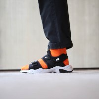 גברים | NIKE CANYON SANDAL MAN'S