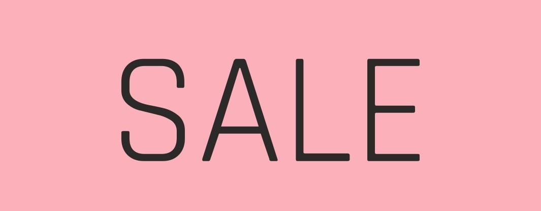 מבצעים - GET MORE