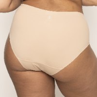 בוקסר ללא תפרים - ספיגה גבוהה