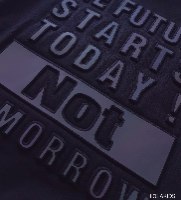 חולצה דגם 72223/2