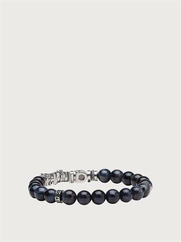 צמיד Salvatore Ferragamo לגבר מידה L