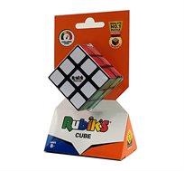 קוביה הונגרית 3 על 3