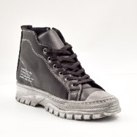 סניקרס גבוהה לנשים ירדן